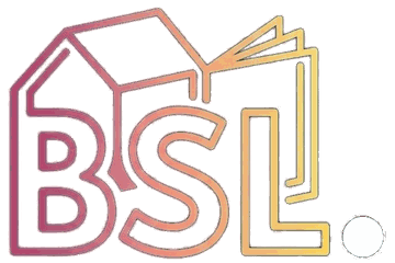 BSL